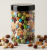 Słoiczek PET Nut Nut 1000 ml