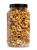 MEGA Suchy MIX dla chłopa (800 g)- słona mieszanka