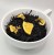 Herbata Earl Grey Pomarańczowa Jesień