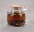 Dzbanek do herbaty / kawy 1,5 l Nut Nut