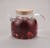 Dzbanek do herbaty / kawy 1,5 l Nut Nut