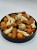 MIX krakersów ryżowych Pagoda- 100 g
