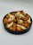 MIX krakersów ryżowych Pagoda- 100 g