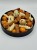 MIX krakersów ryżowych Pagoda- 100 g