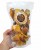 MIX owoców suszonych bez cukru - 500 g