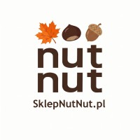 Nut Nut - strona główna