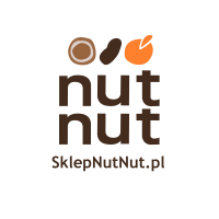 Nut Nut - strona główna